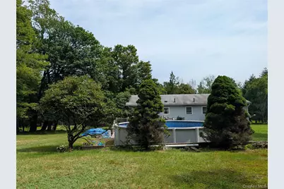 77 Murphy Road, Swan Lake, NY 12783 - Photo 23