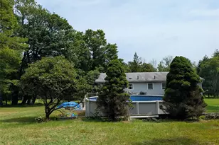 77 Murphy Rd, Swan Lake, NY 12783 - Photo 23
