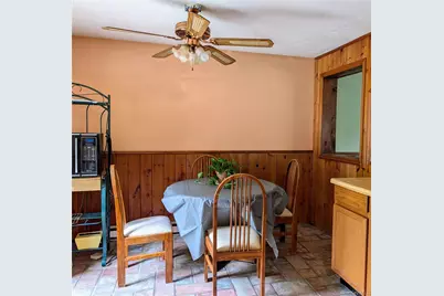 77 Murphy Road, Swan Lake, NY 12783 - Photo 13