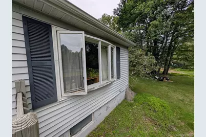 77 Murphy Road, Swan Lake, NY 12783 - Photo 5
