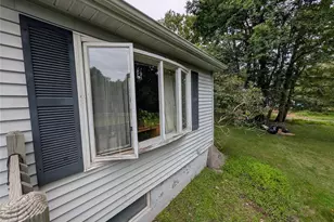 77 Murphy Rd, Swan Lake, NY 12783 - Photo 5