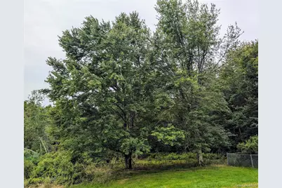 77 Murphy Road, Swan Lake, NY 12783 - Photo 25