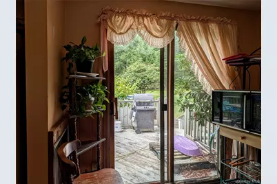 77 Murphy Road, Swan Lake, NY 12783 - Photo 19