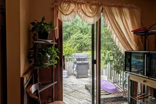 77 Murphy Rd, Swan Lake, NY 12783 - Photo 19