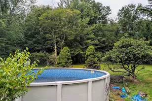 77 Murphy Rd, Swan Lake, NY 12783 - Photo 21