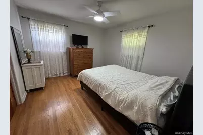20 Meadow Avenue, Washingtonville, NY 10992 - Photo 21