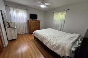 20 Meadow Ave, Washingtonville, NY 10992 - Photo 21
