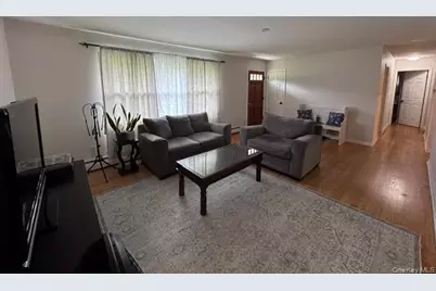 20 Meadow Avenue, Washingtonville, NY 10992 - Photo 3