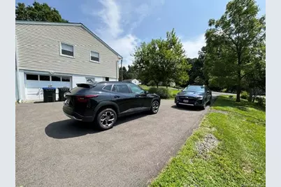 20 Meadow Avenue, Washingtonville, NY 10992 - Photo 33