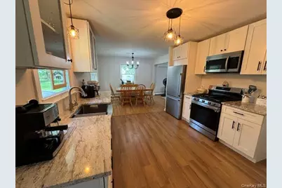 20 Meadow Avenue, Washingtonville, NY 10992 - Photo 11