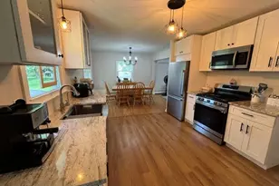 20 Meadow Ave, Washingtonville, NY 10992 - Photo 11