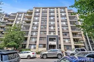 98-41 64th Rd, Rego Park, NY 11374 - Photo 1