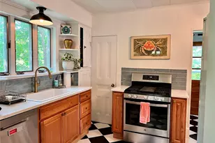 304 Union Ave, Peekskill, NY 10566 - Photo 5