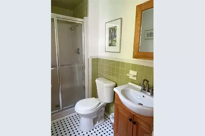 304 Union Avenue, Peekskill, NY 10566 - Photo 13
