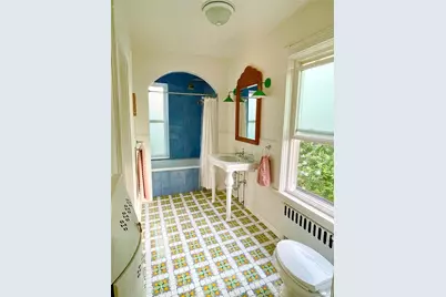 304 Union Avenue, Peekskill, NY 10566 - Photo 15