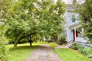 304 Union Ave, Peekskill, NY 10566 - Photo 27