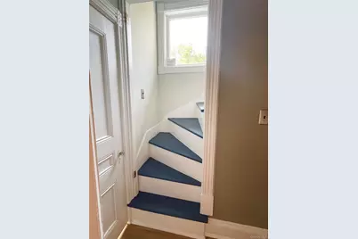304 Union Avenue, Peekskill, NY 10566 - Photo 23