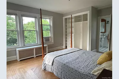 304 Union Avenue, Peekskill, NY 10566 - Photo 17