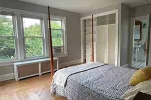304 Union Ave, Peekskill, NY 10566 - Photo 17