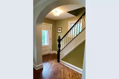 304 Union Avenue, Peekskill, NY 10566 - Photo 9