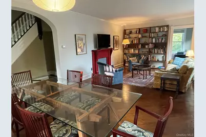 304 Union Avenue, Peekskill, NY 10566 - Photo 11