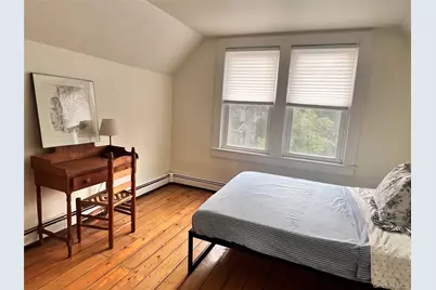 304 Union Avenue, Peekskill, NY 10566 - Photo 25