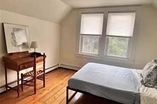 304 Union Ave, Peekskill, NY 10566 - Photo 25