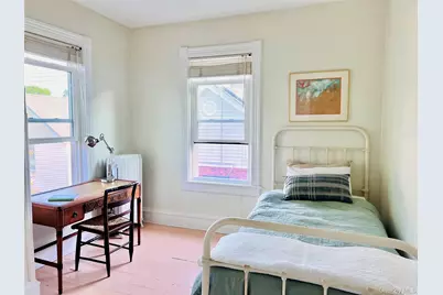304 Union Avenue, Peekskill, NY 10566 - Photo 21
