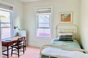 304 Union Ave, Peekskill, NY 10566 - Photo 21
