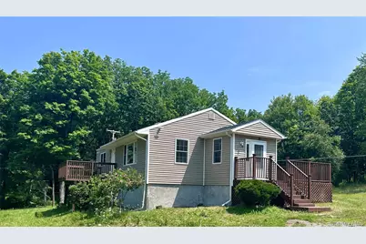 20 Townsend Extension, Poughquag, NY 12540 - Photo 3