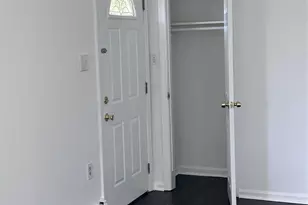 20 Townsend Ext, Poughquag, NY 12540 - Photo 9