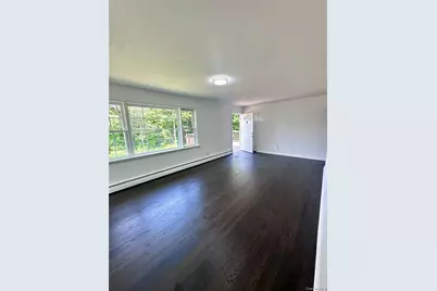 20 Townsend Extension, Poughquag, NY 12540 - Photo 11