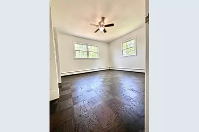 20 Townsend Extension, Poughquag, NY 12540 - Photo 5