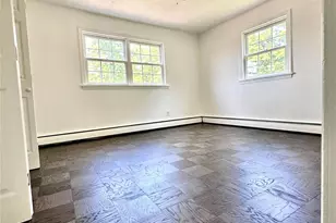 20 Townsend Ext, Poughquag, NY 12540 - Photo 5
