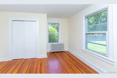 140 E Main Street #1, Pawling, NY 12564 - Photo 21