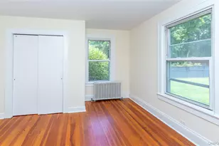 140 E Main St, Pawling, NY 12564 - Photo 21