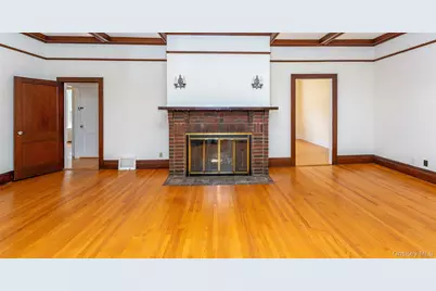140 E Main Street #1, Pawling, NY 12564 - Photo 13