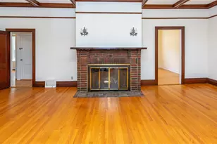 140 E Main St, Pawling, NY 12564 - Photo 13