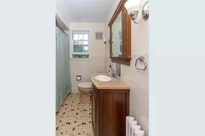140 E Main Street #1, Pawling, NY 12564 - Photo 23