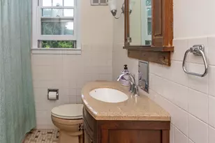 140 E Main St, Pawling, NY 12564 - Photo 23