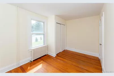 140 E Main Street #1, Pawling, NY 12564 - Photo 25