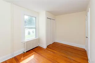 140 E Main St, Pawling, NY 12564 - Photo 25
