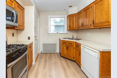 140 E Main Street #1, Pawling, NY 12564 - Photo 17