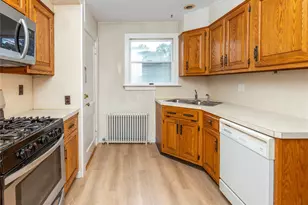 140 E Main St, Pawling, NY 12564 - Photo 17