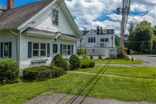 140 E Main St, Pawling, NY 12564 - Photo 27
