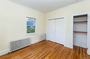 140 E Main St, Pawling, NY 12564 - Photo 7