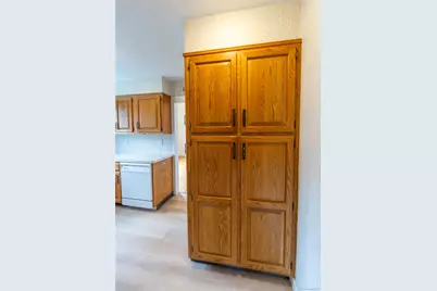 140 E Main Street #1, Pawling, NY 12564 - Photo 19