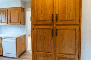 140 E Main St, Pawling, NY 12564 - Photo 19