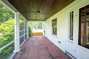 140 E Main St, Pawling, NY 12564 - Photo 15