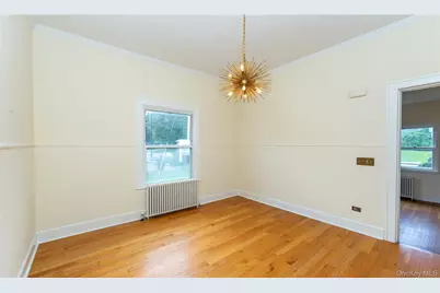 140 E Main Street #1, Pawling, NY 12564 - Photo 9